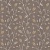 Ткань Fabricut Wing Leaves Goldenrod