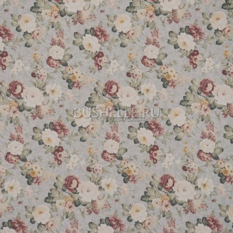 Тюль Anka Raya Suit 51446 Цвет 1010