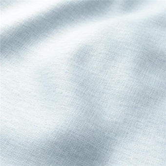 Ткань Elegancia Esma Aqua