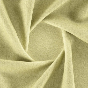 Ткань Elegancia Grain Grass