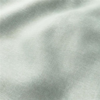 Ткань Elegancia Mirandes Surf