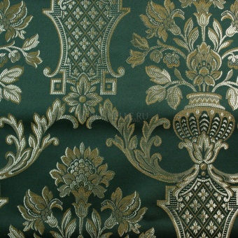 Ткань 5Avenue Savoy 11