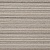 Ткань Fabricut Domination Taupe