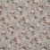 Тюль Anka Raya Suit 51446 Цвет 1010