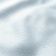 Ткань Elegancia Esma Aqua Ткань Elegancia Esma Aqua