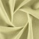 Ткань Elegancia Grain Grass
