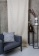Ткань 5Avenue Tendenza 11