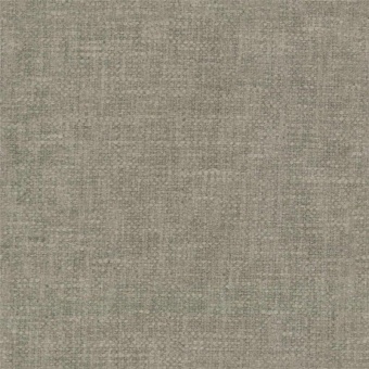 Ткань Nevio Giverny Envoy Taupe