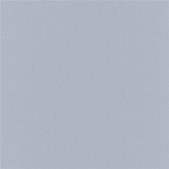 Тюль Elegancia Blossom Flow Denim
