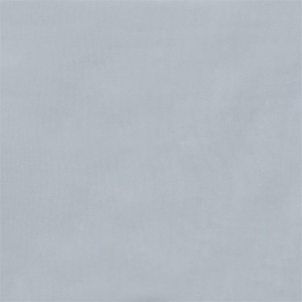 Тюль Elegancia Esperance Melton 10