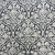 Ткань Galleria Arben Bickleigh 90 Silver