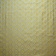 Ткань Elegancia Clemens Gold