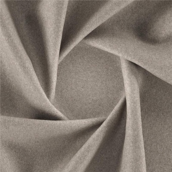 Ткань Elegancia Cassel Zinc