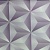 Ткань 5Avenue Geometric 48