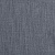 Ткань Elegancia Lioni Navy