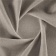 Ткань Elegancia Cassel Zinc