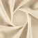 Ткань Elegancia Frankston Indigo Sesame 8