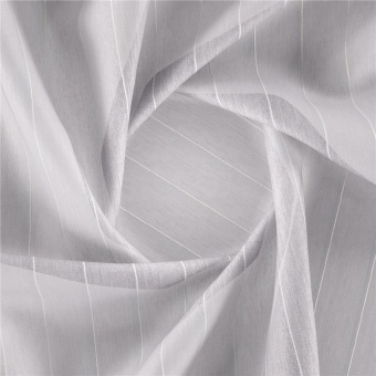 Тюль Elegancia Crystal 012 Gull