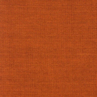Ткань Elegancia Fabriano Copper