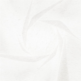 Ткань Elegancia Focus Putty