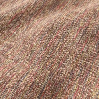 Ткань Elegancia Funfetto Rustic