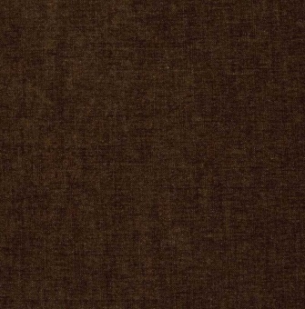 Ткань Dom Caro Velvet Sparkle 06-praline