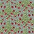 Ткань Vestale Heritage Tulip Mantle Mineral