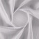 Тюль Elegancia Crystal 012 Gull Тюль Elegancia Crystal 012 Gull