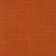 Ткань Elegancia Fabriano Copper