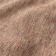 Ткань Elegancia Funfetto Rustic