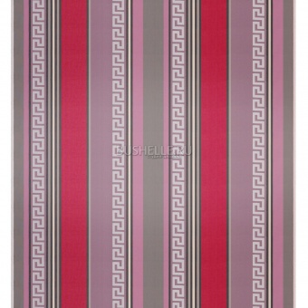 Ткань Houles Delphes 72886-9491