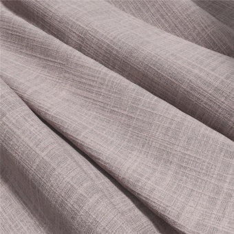 Ткань Elegancia Flamenco Plum