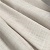 Ткань Elegancia Flamenco Wool