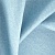 Ткань Elegancia Shore aqua