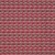 Ткань Galleria Arben Exclusive Valea Fushia_Ke