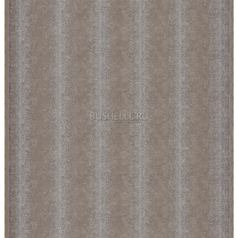 Ткань Houles Galuchat 72792 9850