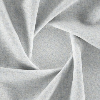 Ткань Elegancia Ida Horizon