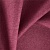 Ткань Elegancia Flare ribbon