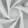 Ткань Elegancia Ida Horizon