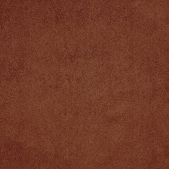 Ткань Nevio Lancashire Brightwell Marsala