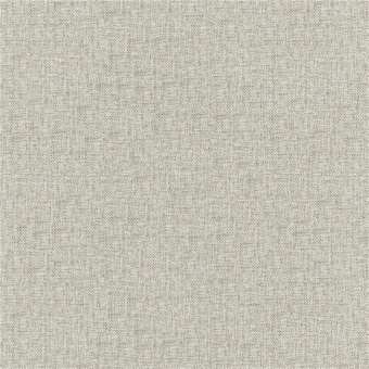 Ткань Elegancia Lint Linen