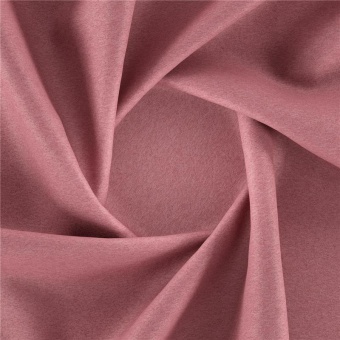 Ткань Elegancia Nestle Orchid