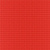 Ткань Elegancia Newcastle Grenadine