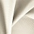 Ткань Elegancia Interval Quint Dune