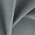 Ткань Elegancia Rupat Sage