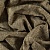 Ткань Galleria Arben Troy 05 Taupe