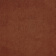 Ткань Nevio Lancashire Brightwell Marsala