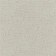 Ткань Elegancia Lint Linen