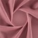 Ткань Elegancia Nestle Orchid
