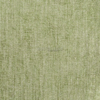 Ткань Houles Jaipur 72520-9700